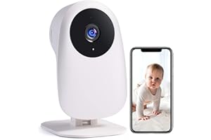 Supporto Per Baby Monitor Philips Avent - Flessibile, Regolabile - Per Modelli SCD923/26, SCD921/26, SCD643/26 - Foto 12