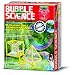 Produktbild 4 m Kidz Labs Bubble Science