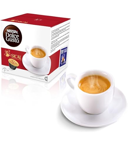 Porte-Capsule WI1491 Compatible De’Longhi EDG305 Mini Me Dolce Gusto - Pièce Rechange