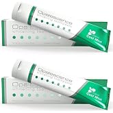 Opalescence Whitening Toothpaste, Cool Mint, 133g, Set of 2