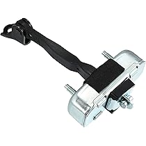 61qcCjBkWuL._AC_UL210_SR210,