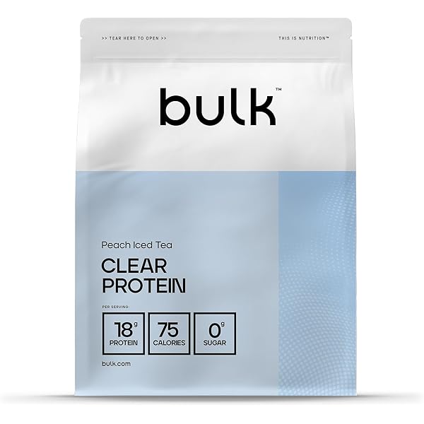 Bulk Dope Max Pre-Workout Pulver - 25 Portionen Mit Kreatin & Beta Alanin