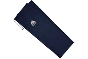 ‎ELTORO elToro Bogenhülle XXL - 75 Zoll; Zubehör Bogenschießen, Pfeil und Bogen, Bogensport, sicheres Aufbewahren