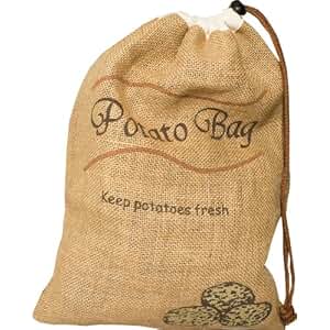 Suchergebnis auf Amazon.de für: kartoffeltopf aufbewahrung - Nicht