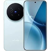 Vivo X300 Pro ile Uyumlu HD Şeffaf 9H Nano Ekran Koruyucu