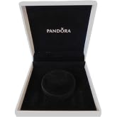 Pandora PAU994SW Jewellery Box
