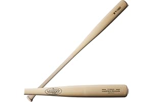 Louisville Slugger K100 36' Mixed Fungo Bat