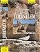 Produktbild Nächstes Jahr in Jerusalem - Vergangenheit und Zukunft der Heiligen Stadt