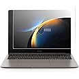 RGY 9H Hardness Screen Guard For Samsung Galaxy Book 3 Pro 360 Touchscreen 16" (Not a Tempered Glass) - Clear