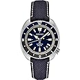 Seiko SRPG15 Seiko Prospex Men's Watch Blue 39.4mm Stainless Steel, Blue