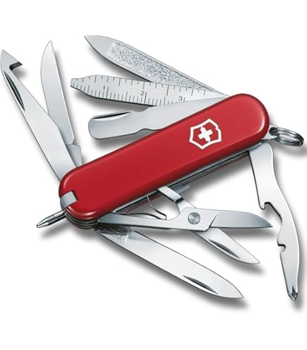 Stylo à Bille Rétractable En Métal Avec Pointe Lumineuse SP-001 - Foto 8