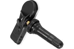 MACHSWON Car Tire Pressure Monitoring System Sensor TPMS for Mercedes-Benz Metris 2016-2019 A4479050500