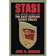 Stasi: The Untold Story Of The East German Secret Police
