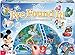 Produktbild Ravensburger Disney Eye Found It! Hidden Picture Game