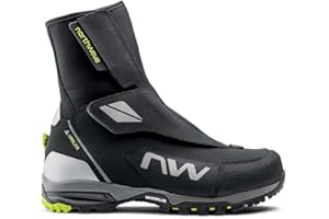 Northwave Scarpe Himalaya