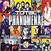 Produktbild Total Phänomenal - Die Neue Deutsche Welle - Vol. 1