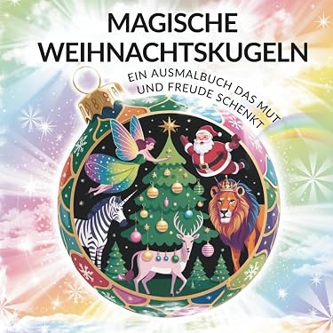 Bookoli Too Cute Wasserperlen-Kunstset – Mit 90 Projekten & 24-seitigem Buch, Für Kinder 4–6 Jahre