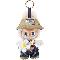 【店舗購入】THE MONSTERS FALL IN WILD 61qci5vr2ZL._AC_UL210_SR210,