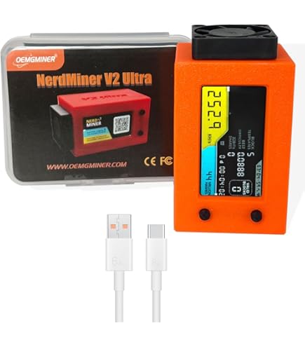 Ice KS0 ULTRA 440Gh/S クロックアップ済 3台 Ice KS0 ULTRA 440Gh/S クロックアップ済 3台 IceRiver KS0 ULTRA