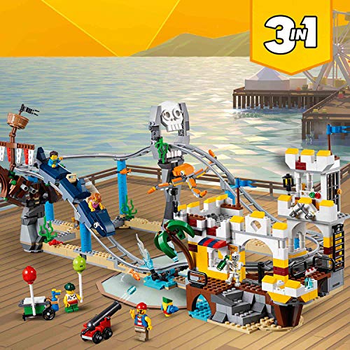 Lego-Creator-Montagne-Russe-dei-Pirati-31084