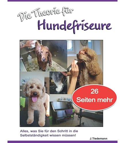 Wasserdichte Friseurschürze Aus Polyester – Leicht, Strapazierfähig & Mit Praktischer Tasche Für Salon Oder Zuhause