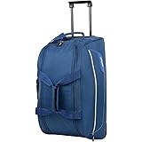 skybolsas cardiff polyester 52 cms