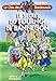 Le Clan des Bordesoule...