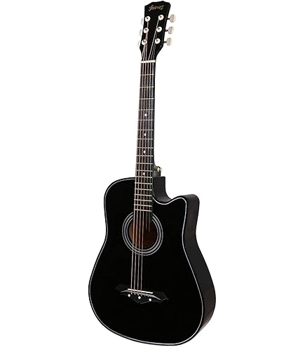 ジャンク【ビンテージ】Big Jam SE-11 JAZZ FLANGER Vignette Black Matt Finish Tall Boy Single Lever Basin Mixer