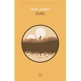 Dune