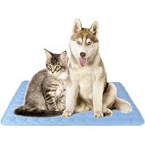 Tappetino Rinfrescante Per Cani | Groupon - 7
