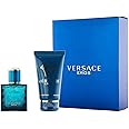 Versace Eros 30ml Eau De Toilette Spray GIFT SET