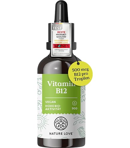 b12 injections germany how long until b12 injections work Is anyone in the US still able to order B12 from German Amazon? : r/B12_Deficiency Active substance Vitamin B12 Hevert Depot Ampoules