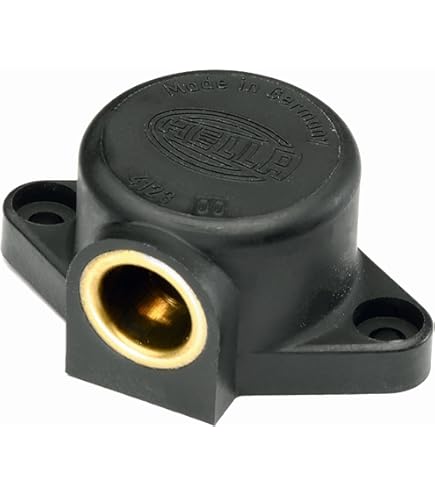 ProCar Power USB Einbausteckdose Belastbarkeit Strom Max.=3 A Passend Für (Details) USB-A Steckdose 12 V Zu 5 V, 24 V Zu Kaufen