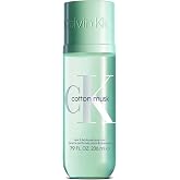 CK Unisex Hair &amp; Body Mist 8 fl oz (225 ml)