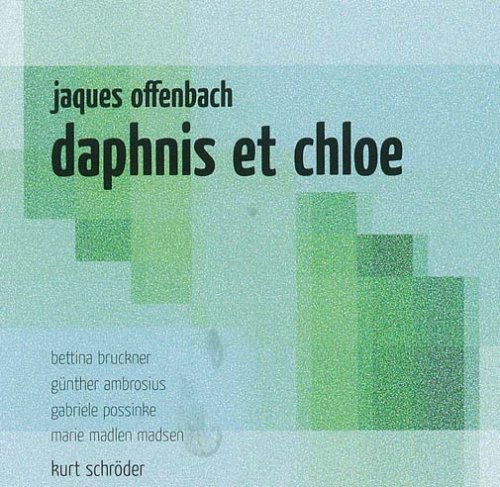 <a href="/node/24177">Daphnis et Chloé</a>