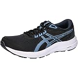 ASICS Gel-Contend 8, Scarpe da Ginnastica Uomo