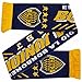 Produktbild Boca Juniors CABC Crest schal