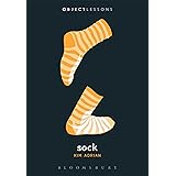 Sock (Object Lessons)