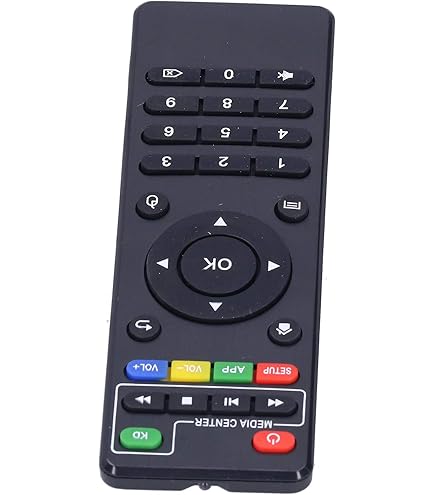 Télécommande De Décodeur H96max Adaptée Au Boîtier X3 H96mini Mx10pro Mx1 H96max 84361955 Télécommande De Décodeur H96max Adaptée Au Boîtier X3 H96mini Mx10pro Mx1 H96max 84361955