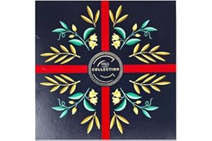 GENERIC M&S Christmas Pudding 12 Month Matured 907g Serves 8 in Premier Life Store Box