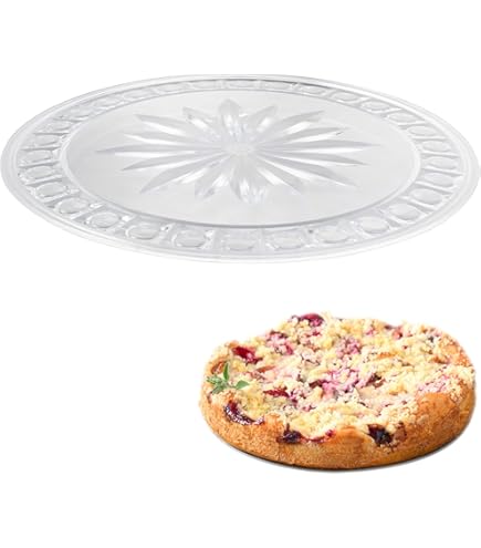 Assiette Plate ASA Selection Manuale Oat White 26,5 cm