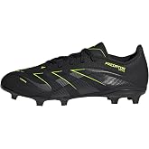 adidas Predator League Firm/Multi-Ground Boots Kids