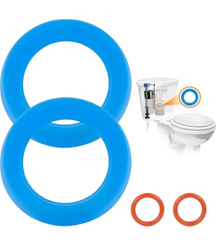 Ideal Standard Accessori - Gomito Di Scarico Verticale, 185-200 Mm - Foto 3