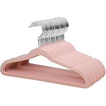 Kleerhangers - Babykleding - Kleding