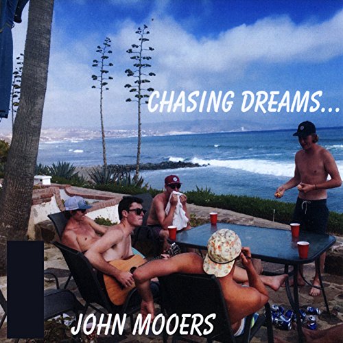 Preisvergleich Produktbild Chasing Dreams