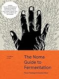The Noma Guide to Fermentation