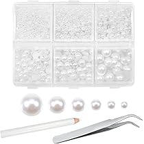 PUNTA ADESIVA IN Vetro Caldaia Universale In Plastica Confezione Contenuto Nome Prodotto EUR 12 - Foto 5