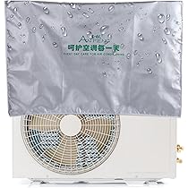 Funky: Moquette In Poliammide Resistente E Facile Da Pulire | Radici - Foto 2