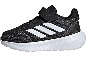 adidas Runfalcon 5 Shoes Infants Zapatillas para correrUnisex niños
