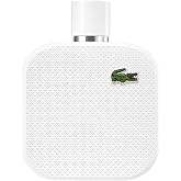 Lacoste L.12.12 Blanc EDT 175 ml Men's Perfume